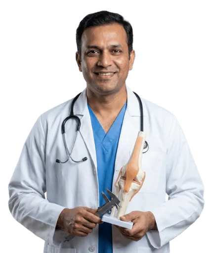 Orthopedic